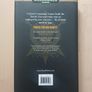 Warhammer - Only in Death by Dan Abnett (Games Workshop Science Fiction Hardback 2007) Image 8