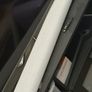 Samsung 65 Inch Uhd 4k Hdr Smart Tv Image 3