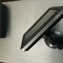 Garmin nuvi 760 GPS Satellite Navigation Image 4