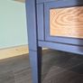 coffee table for sale Image 8