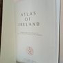 Atlas of Ireland: Prepared Under the Direction of the Irish National Committee of Geography (PT192) Image 2