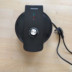 Waffle Maker