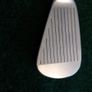 Titleist U-505 Forged 2-Iron Utility Driving Iron Image 3