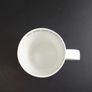 Rare Hudson Middeleton mug - The four ages of man Image 4