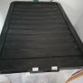 Storage box Image 2