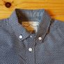 Bnwt Age 5-6 Monsoon Shirt Image 3