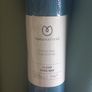 yoga mats Image 3