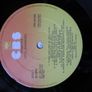 LP Neil Diamond - Primitive Image 2