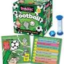 BrainBox Football Image 2
