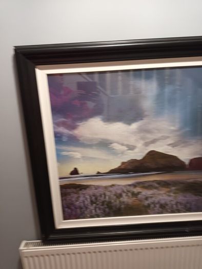 Large Picture