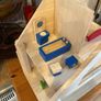 Dolls house Image 5