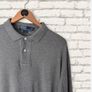 Ralph Lauren Polo Long Sleeve Image 2