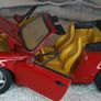 diecast car #2, two for seventy five euros Image 10