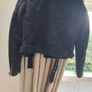womens coats Image 2