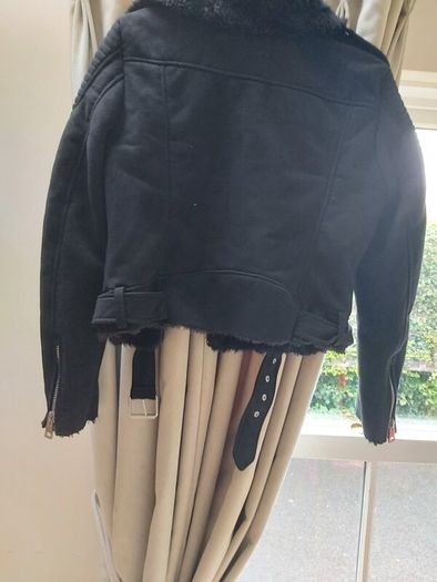 womens coats