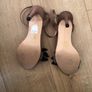 River Island shoes Image 3