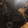 buggy Image 4