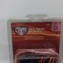 Postage - 454T Tach Signal Generator DEI Remote Start System Image 9