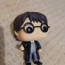 Funko Pops Image 3