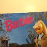 Barbie Story Books Collection,   Hardback Image 4