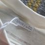 6-9m, Sfera Boys Short-Sleeve Top Image 3