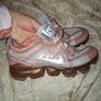 Vapormax trainers Image 2