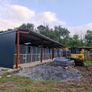 Agri sheds Image 6
