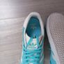 Adidas gazelle brand new 4 Image 3