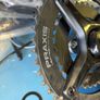 Praxis Works Alba 165mm m30 Image 5