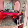 Huge lol house Dolls Accessories like new Image 6