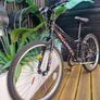 Apollo 24" Kids Bike Image 2