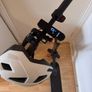 Xiaomi Pro 2 Electric Scooter Image 4