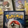Cook ! Ultra Rare ! from Lost Origin Set ! 2022 ! Pokemon Card ! Image 5