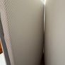 IKEA Double mattress Image 2