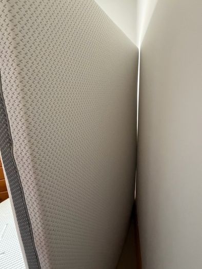 IKEA Double mattress