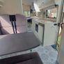campervan Image 9