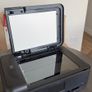 Canon Pixma TS9550a all-in-one Image 5