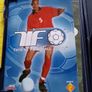 This is Football 2002 PlayStation2 Ps2 Games Original Image 4