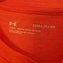 boys underarmour Image 2