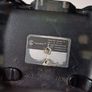 Wireless gamepad Gamesir T4 Image 4