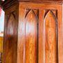 church pulpit Image 5