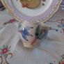 Rustic Pottery Image 10