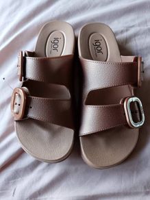 ladies sandals