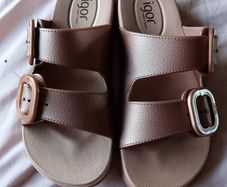 ladies sandals