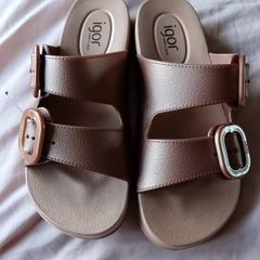 ladies sandals