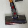 dyson v8 Image 5