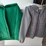 Womens Stylish Clothing Image 4