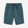 Next Shorts Age 9 yrs Image 3