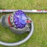 Dyson Big Ball Animal  CY23 Vacuum Cleaner Worked Well Image 3