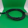 Postage - Belden E357317S CL2FT4 28 AWG Twinax Cable Image 8
